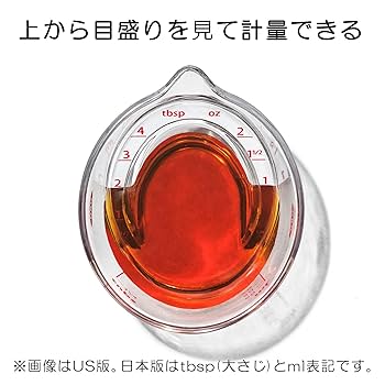 あっこあっこ NEW KTM AKRAPOVIC SLIP ON LINE MUFFLER 250 390 ADVENTURE